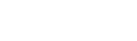 Genrobotics Logo
